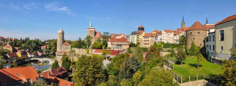 Germany | Abroad101 Blog