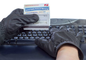 identity-theft | Abroad101 Blog