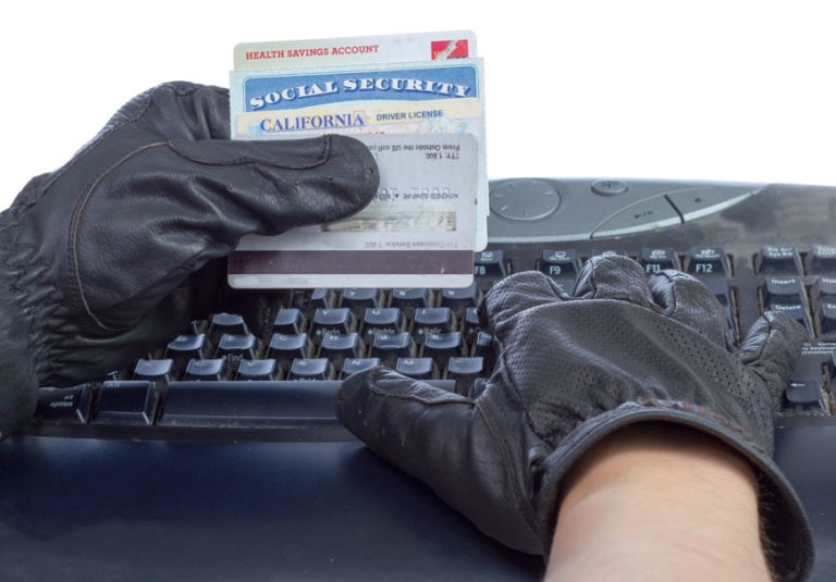 identity-theft | Abroad101 Blog