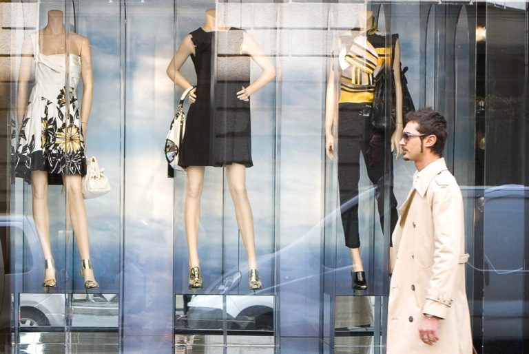 milan-shopping4 | Abroad101 Blog