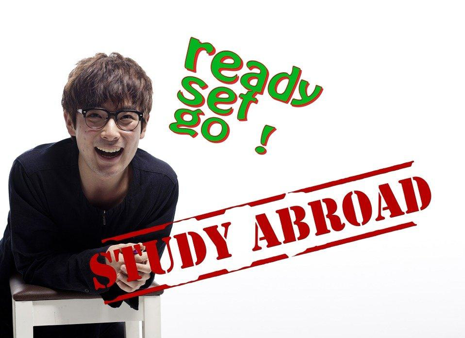 Picture2 | Abroad101 Blog