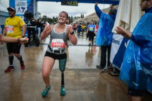 CYA Kate-Marathon-600x400 | Abroad101 Blog