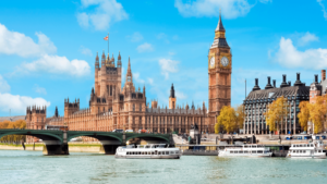 a | Abroad101 Blog
