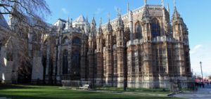c | Abroad101 Blog
