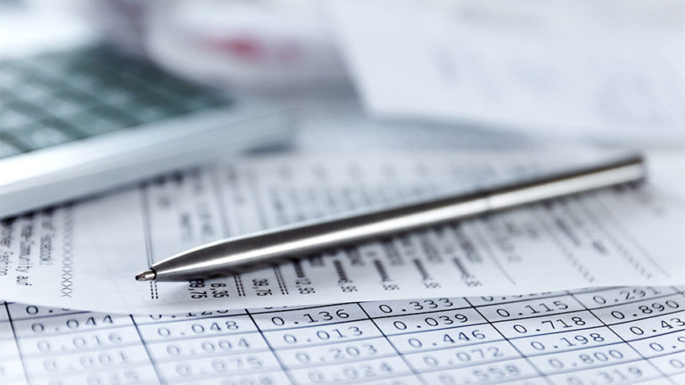 Accounting-940x529 | Abroad101 Blog