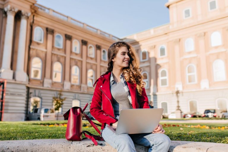 A1 | Abroad101 Blog