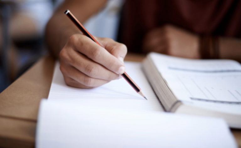 ielts 1 | Abroad101 Blog