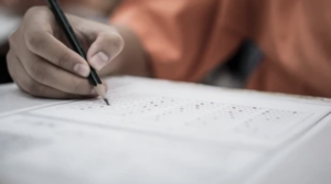 ielts 2 | Abroad101 Blog