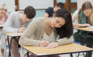ielts 3 | Abroad101 Blog