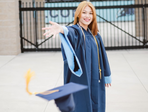 MBA | Abroad101 Blog