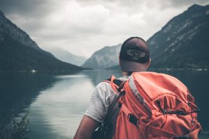 blog2 | Abroad101 Blog