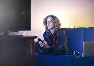 test 3 | Abroad101 Blog