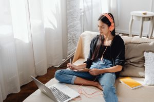 test1 | Abroad101 Blog