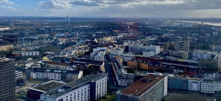 cologne1 | Abroad101 Blog