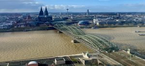 cologne3 | Abroad101 Blog