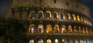 tomedes1 | Abroad101 Blog