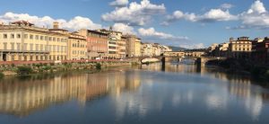 tomedes2 | Abroad101 Blog