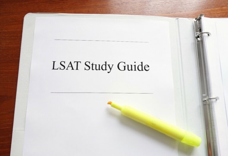 LSAT | Abroad101 Blog