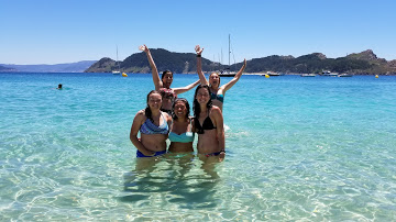 spaincrazy (1) | Abroad101 Blog