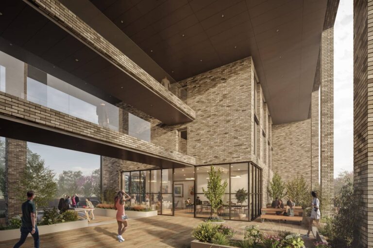 chelt-place-02 - housing | Abroad101 Blog