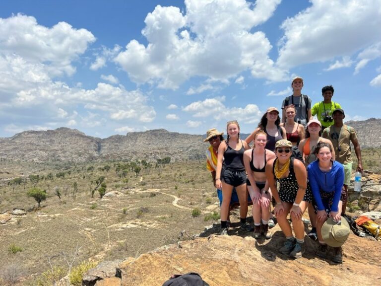 www.studyabroad101.com-programs-sit-study-abroad-madagascar-biodiversity-and-natural-resource-management-reviews-50284 | Abroad101 Blog