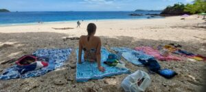 GUANACASTE | Abroad101 Blog