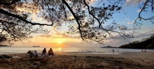 MANUEL ANTONIO | Abroad101 Blog