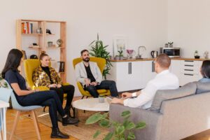jason-goodman-wVh5grSMYaY-unsplash | Abroad101 Blog