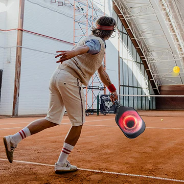 Pickleball | Abroad101 Blog