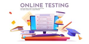 Rise of Online Test Answer Sites | Abroad101 Blog