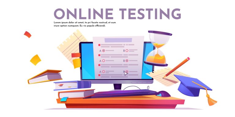 Rise of Online Test Answer Sites | Abroad101 Blog