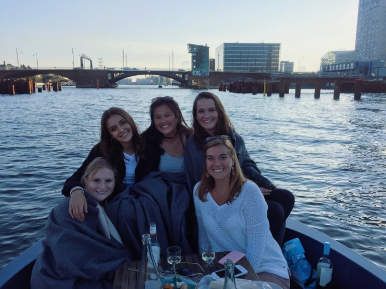 Student Review_40589_Photo__d189 Study Abroad Semester in Copenhagen | Abroad101 Blog