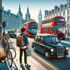 Amber Student housing while studying abroad 3 | Abroad101 Blog