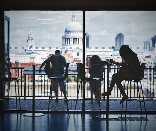 Study Abroad 1 | Abroad101 Blog