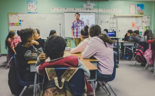 Cross-Cultural learning | Abroad101 Blog
