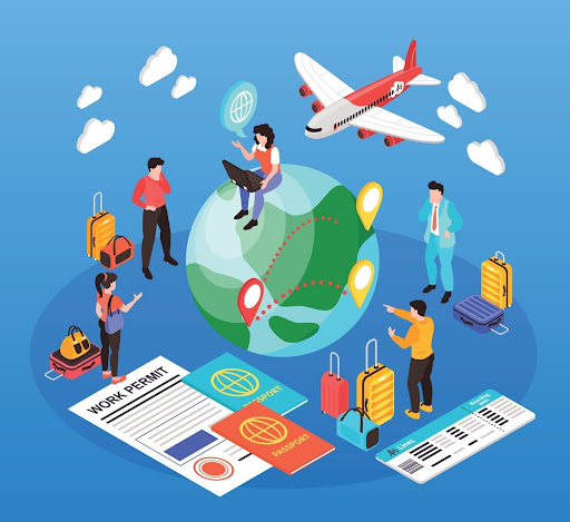1 | Abroad101 Blog