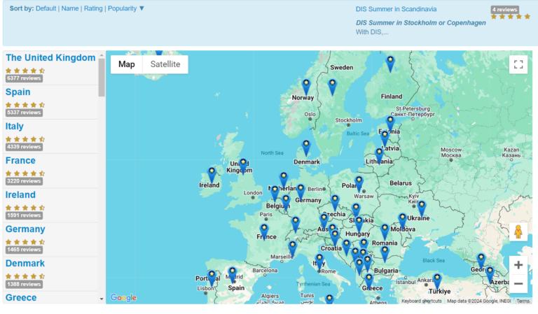 1 Screenshot 2024-09-10 141918 | Abroad101 Blog