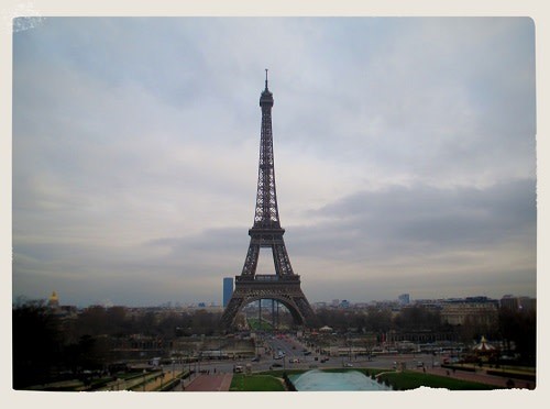 a | Abroad101 Blog