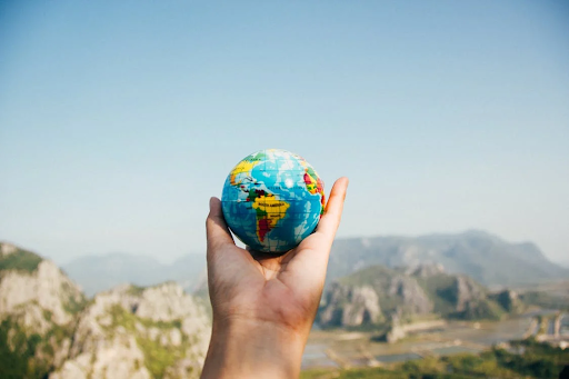 unnamed | Abroad101 Blog
