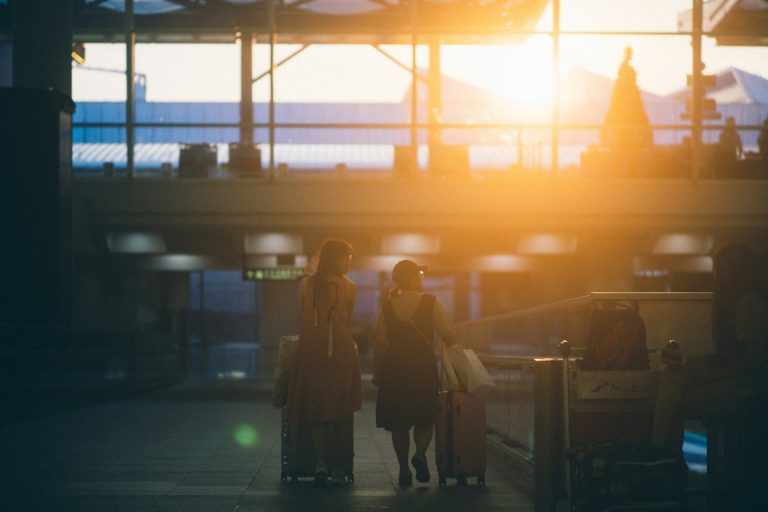 joseph-chan-FcLh4pcidIk-unsplash | Abroad101 Blog